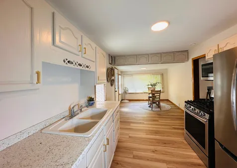 418 Belvidere Street E Saint Paul MN 55107