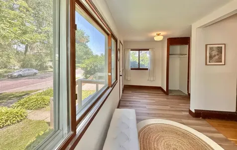 418 Belvidere Street E Saint Paul MN 55107