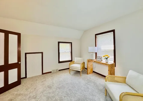 418 Belvidere Street E Saint Paul MN 55107