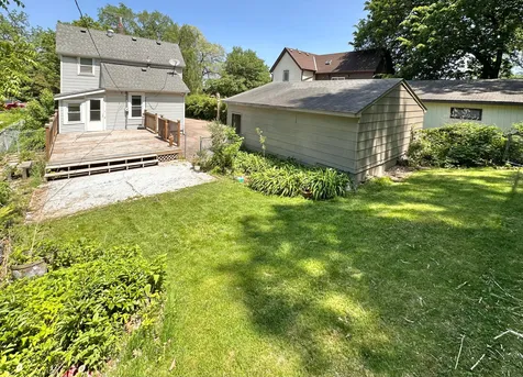 418 Belvidere Street E Saint Paul MN 55107
