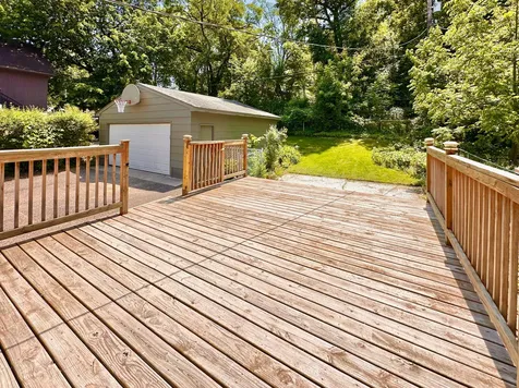 418 Belvidere Street E Saint Paul MN 55107