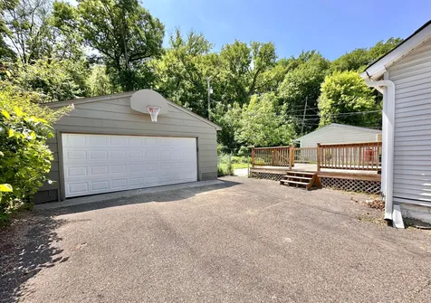 418 Belvidere Street E Saint Paul MN 55107
