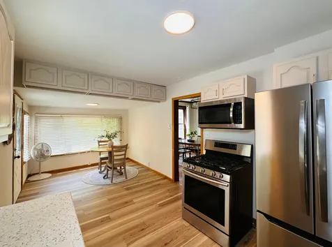 418 Belvidere Street E Saint Paul MN 55107