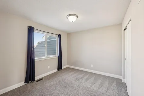 8402 Jonquil Lane N Maple Grove MN 55369