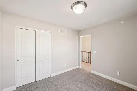 8402 Jonquil Lane N Maple Grove MN 55369