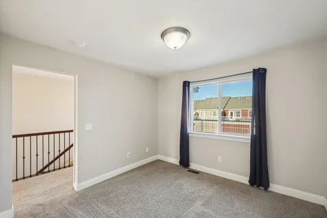 8402 Jonquil Lane N Maple Grove MN 55369