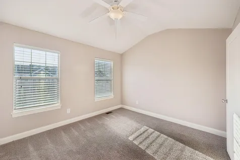 8402 Jonquil Lane N Maple Grove MN 55369