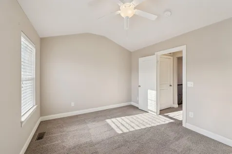 8402 Jonquil Lane N Maple Grove MN 55369