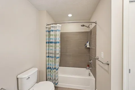 8402 Jonquil Lane N Maple Grove MN 55369