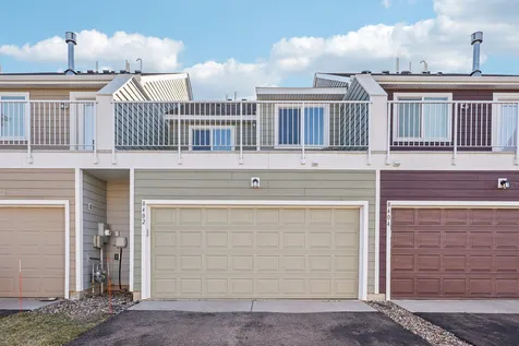 8402 Jonquil Lane N Maple Grove MN 55369