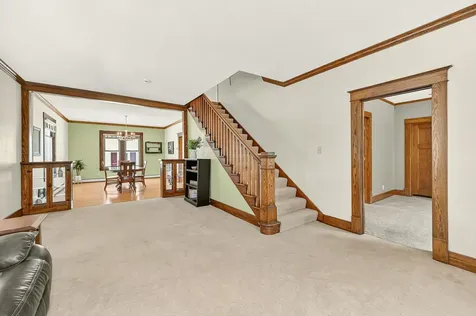 305 North Street NW Preston MN 55965