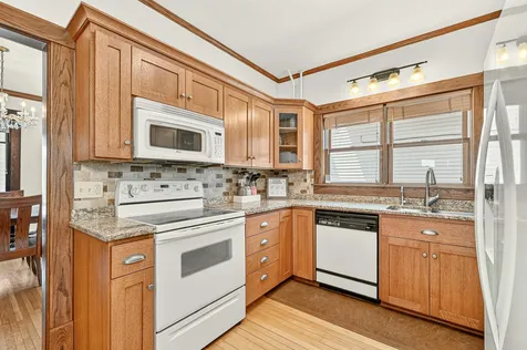 305 North Street NW Preston MN 55965