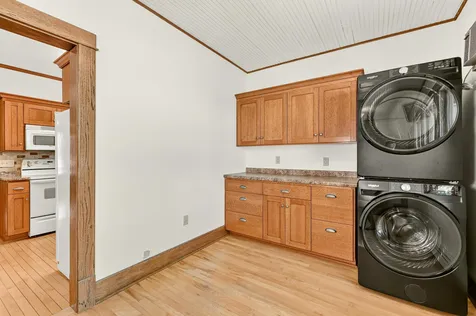 305 North Street NW Preston MN 55965