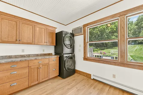 305 North Street NW Preston MN 55965
