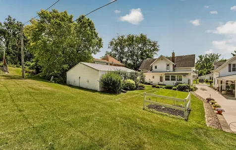 305 North Street NW Preston MN 55965