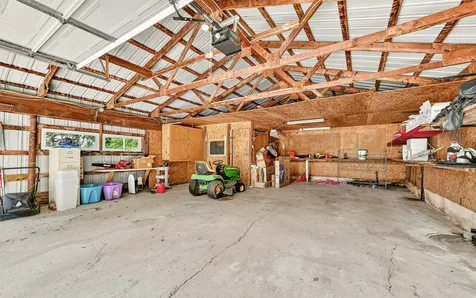 305 North Street NW Preston MN 55965