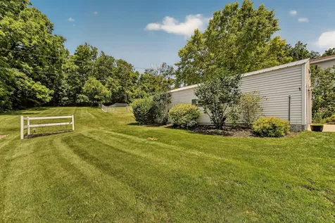305 North Street NW Preston MN 55965