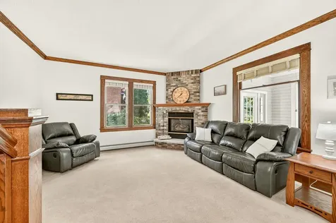 305 North Street NW Preston MN 55965