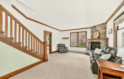 305 North Street NW Preston MN 55965