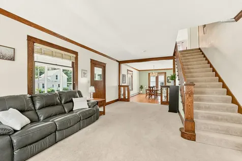 305 North Street NW Preston MN 55965