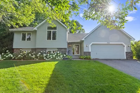7341 Barbara Avenue Inver Grove Heights MN 55077