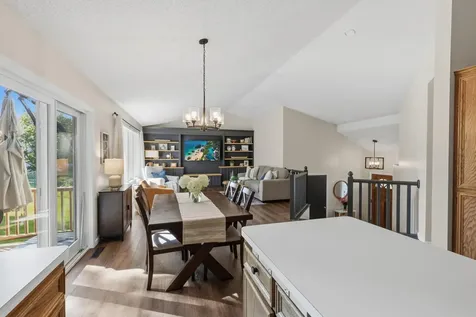 7341 Barbara Avenue Inver Grove Heights MN 55077