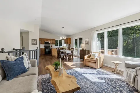 7341 Barbara Avenue Inver Grove Heights MN 55077