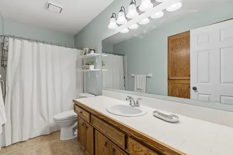 7341 Barbara Avenue Inver Grove Heights MN 55077
