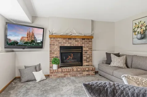 7341 Barbara Avenue Inver Grove Heights MN 55077