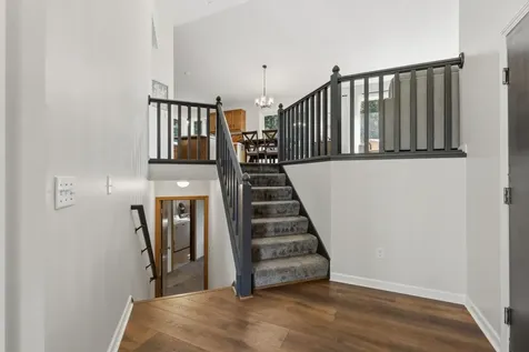 7341 Barbara Avenue Inver Grove Heights MN 55077