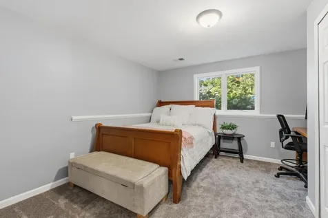 7341 Barbara Avenue Inver Grove Heights MN 55077