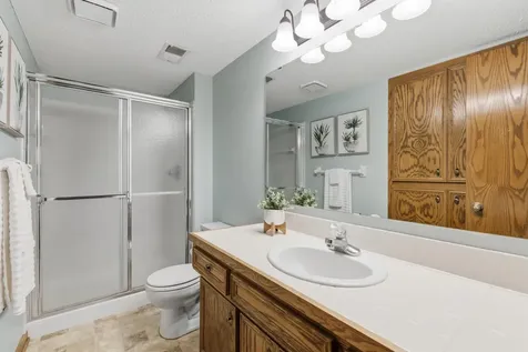 7341 Barbara Avenue Inver Grove Heights MN 55077