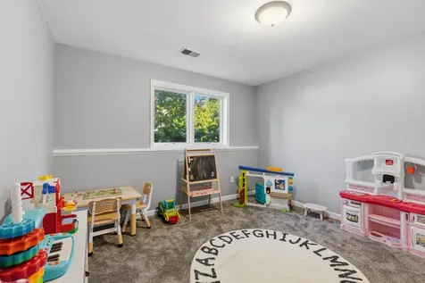 7341 Barbara Avenue Inver Grove Heights MN 55077
