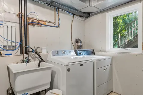 7341 Barbara Avenue Inver Grove Heights MN 55077