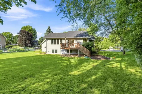 7341 Barbara Avenue Inver Grove Heights MN 55077