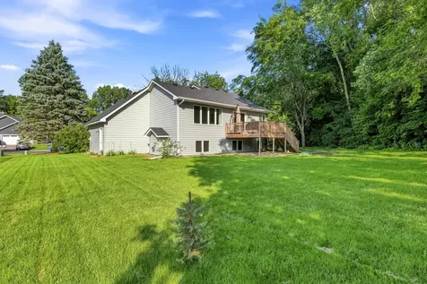 7341 Barbara Avenue Inver Grove Heights MN 55077