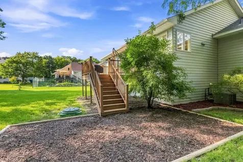 7341 Barbara Avenue Inver Grove Heights MN 55077