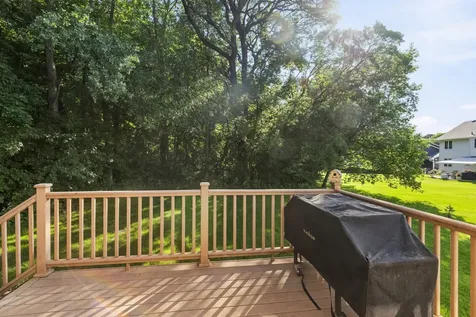 7341 Barbara Avenue Inver Grove Heights MN 55077