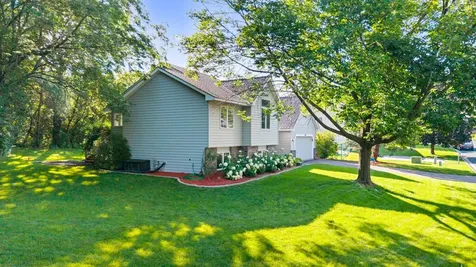 7341 Barbara Avenue Inver Grove Heights MN 55077