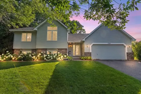 7341 Barbara Avenue Inver Grove Heights MN 55077