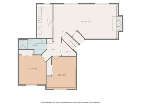 7341 Barbara Avenue Inver Grove Heights MN 55077