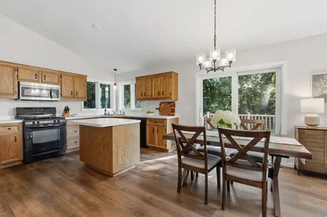 7341 Barbara Avenue Inver Grove Heights MN 55077