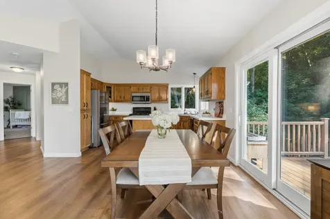 7341 Barbara Avenue Inver Grove Heights MN 55077