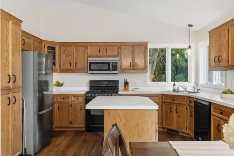 7341 Barbara Avenue Inver Grove Heights MN 55077