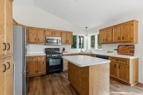 7341 Barbara Avenue Inver Grove Heights MN 55077