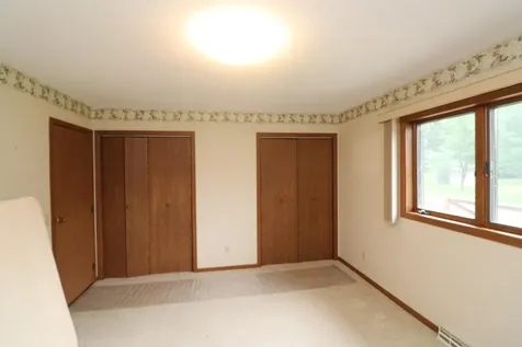 515 Central Avenue Long Prairie MN 56347