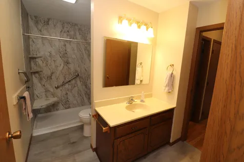 515 Central Avenue Long Prairie MN 56347