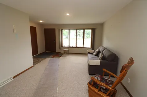 515 Central Avenue Long Prairie MN 56347