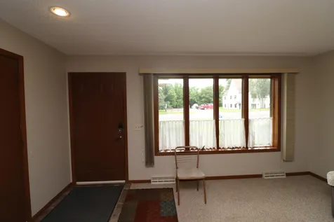 515 Central Avenue Long Prairie MN 56347