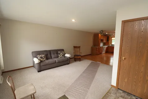 515 Central Avenue Long Prairie MN 56347